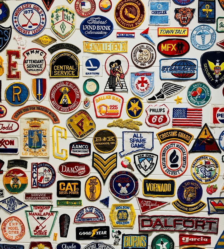 806d019e96c08cb1881bf8fd4f44449b_1746766877_6386.jpg 806d019e96c08cb1881bf8fd4f44449b_1746766877_6386.jpg