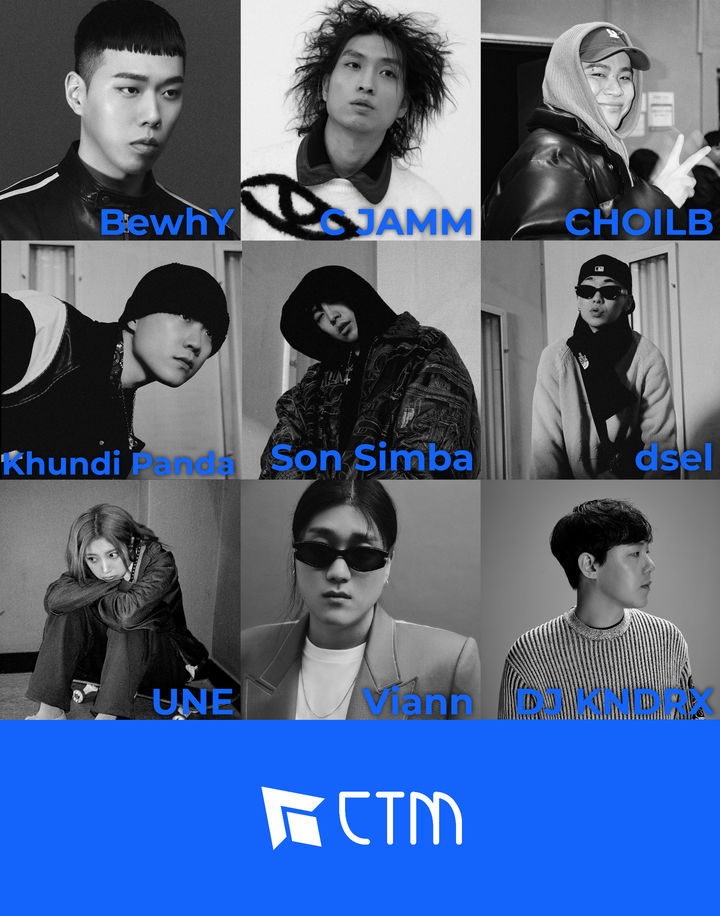 cefe68a0ccf0dc0072307034e654b1da_1746164627_3116.jpg cefe68a0ccf0dc0072307034e654b1da_1746164627_3116.jpg