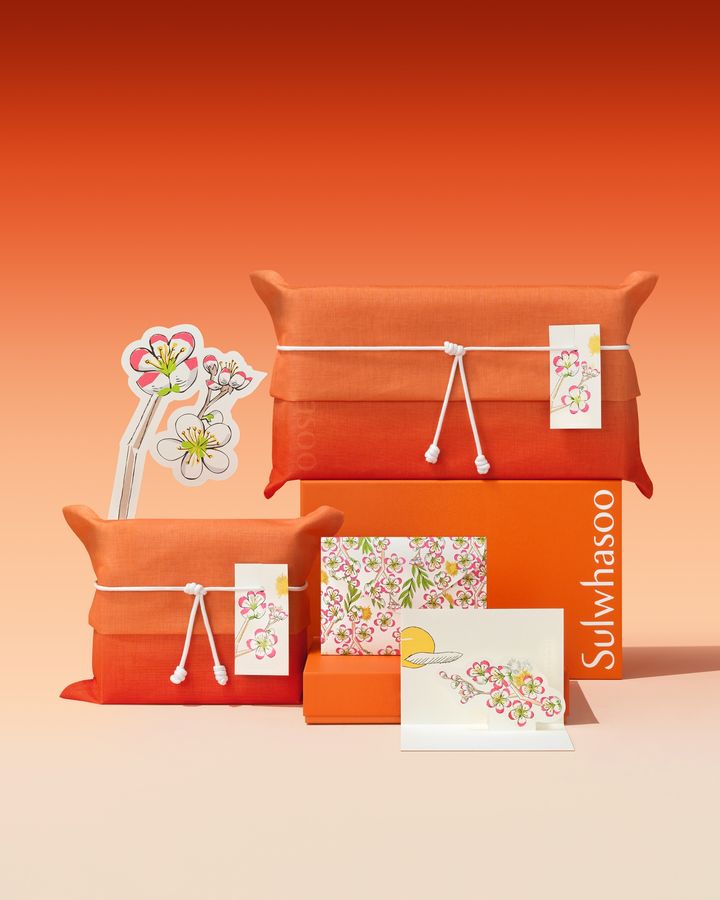 cefe68a0ccf0dc0072307034e654b1da_1746164786_4131.jpg cefe68a0ccf0dc0072307034e654b1da_1746164786_4131.jpg