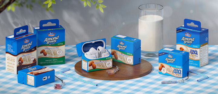 cefe68a0ccf0dc0072307034e654b1da_1746164974_3484.jpg cefe68a0ccf0dc0072307034e654b1da_1746164974_3484.jpg