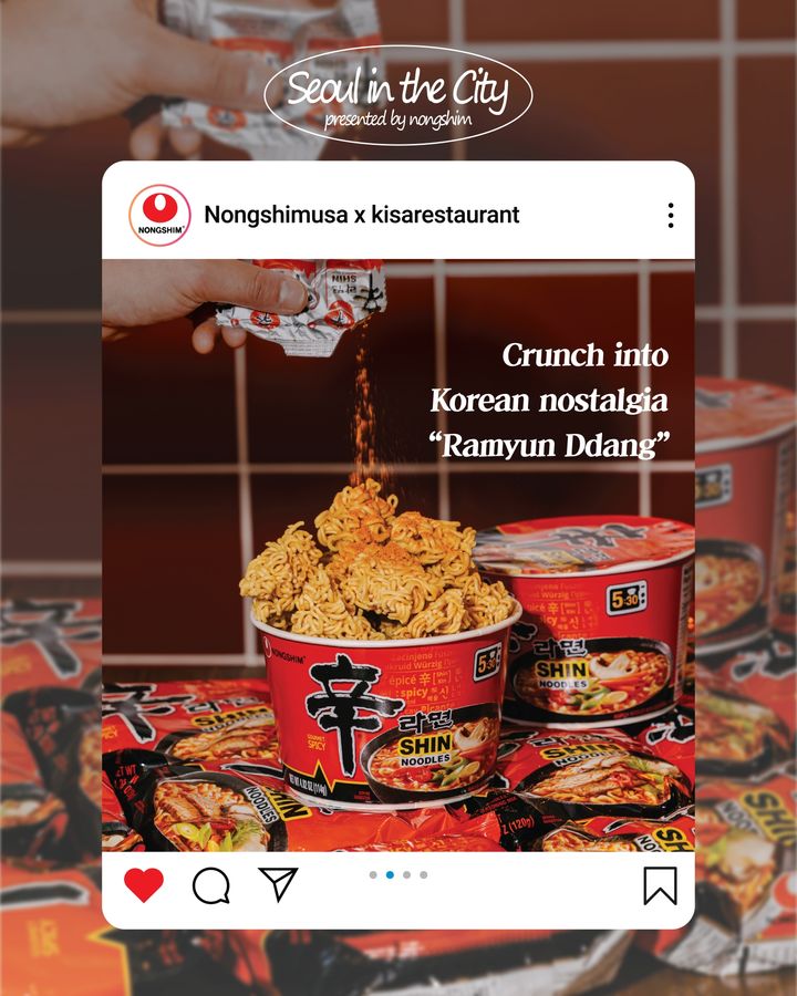 cefe68a0ccf0dc0072307034e654b1da_1746165112_8129.jpg cefe68a0ccf0dc0072307034e654b1da_1746165112_8129.jpg